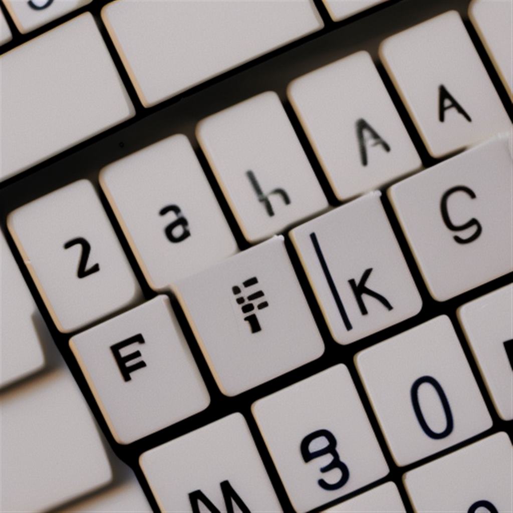 Jak odzyskać hasło do Facebooka - Porady dla Każdego