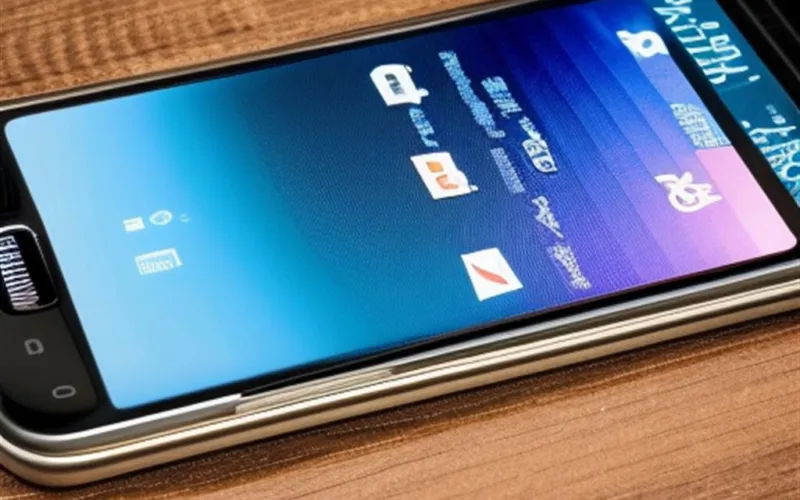 Jak odzyskać dane z telefonu Samsung
