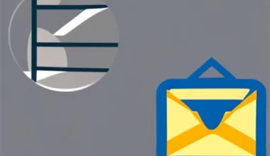 Jak odzyskać skasowane wiadomości e-mail WordPress