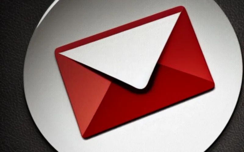 Jak odzyskać hasło do Gmaila
