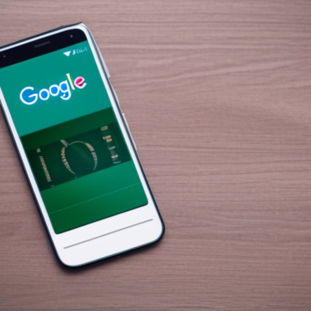 Jak odzyskać konto Google po zresetowaniu telefonu - Porady dla Każdego