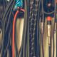 Melodika i kable głośnikowe – jak przewody wpływają na jakość dźwięku w systemie audio