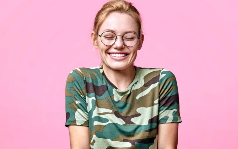 Oryginalny T-shirt damski MALFINI czy bluza rozpinana z kapturem
