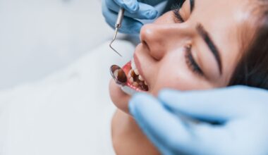 Bonding – jak w jeden dzień odzyskać piękny uśmiech bez bólu i szlifowania zębów