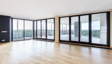 Jak urządzić wnętrze z charakterem