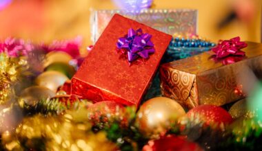 Jak wybrać prezenty na święta dla dzieci, które naprawdę wywołają zachwyt