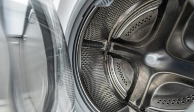 Pralki i suszarki do prania Miele – nowoczesne rozwiązania dla perfekcyjnej pielęgnacji tkanin