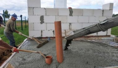 Przydomowa oczyszczalnia ścieków